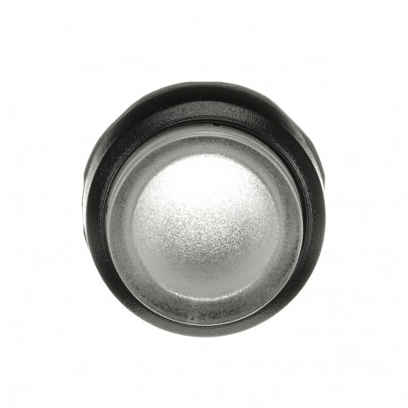 1SFA611102R1008 ABB MP3-10C Кнопочные