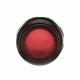 1SFA611102R1101 ABB MP3-11R pulsante