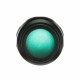 1SFA611102R1102 ABB MP3-11G Кнопочные
