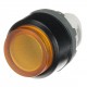 1SFA611102R1103 ABB MP3-11Y pulsante