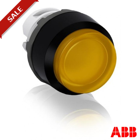 MP3-11Y 1SFA611102R1103 ABB MP3-11Y Pushbutton