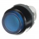 MP3-11L 1SFA611102R1104 ABB MP3-11L Pushbutton