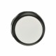 1SFA611102R1105 ABB MP3-11W Taster