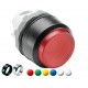 1SFA611102R1108 ABB MP3-11C Taster