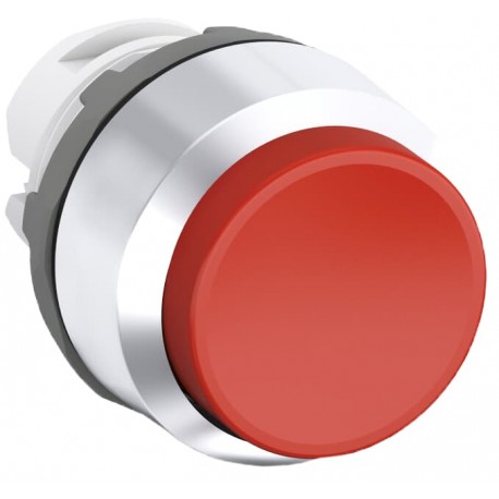 MP3-20R 1SFA611102R2001 ABB MP3-20R pulsante