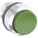 MP3-20G 1SFA611102R2002 ABB Pulsador MP3-20G