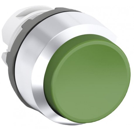 MP3-20G 1SFA611102R2002 ABB MP3-20G Pushbutton