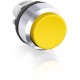 MP3-20Y 1SFA611102R2003 ABB MP3-20Y Taster