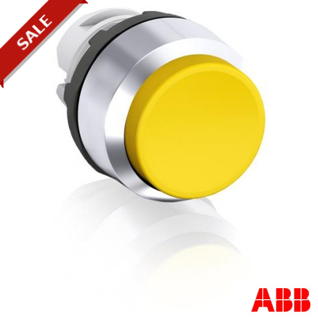 MP3-20Y 1SFA611102R2003 ABB MP3-20Y Pushbutton