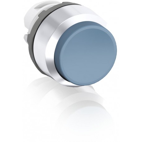 MP3-20L 1SFA611102R2004 ABB MP3-20L Taster
