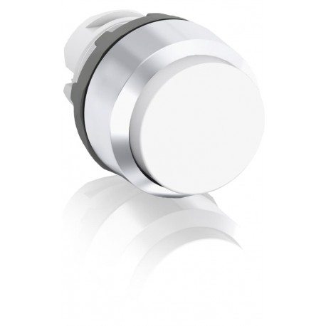 MP3-20W 1SFA611102R2005 ABB MP3-20W Pushbutton