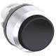 MP3-20B 1SFA611102R2006 ABB Pulsador MP3-20B