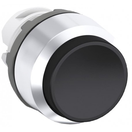 MP3-20B 1SFA611102R2006 ABB Pulsador MP3-20B