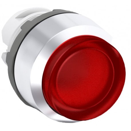 MP3-21R 1SFA611102R2101 ABB Pulsador MP3-21R