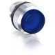MP3-21L 1SFA611102R2104 ABB MP3-21L Taster