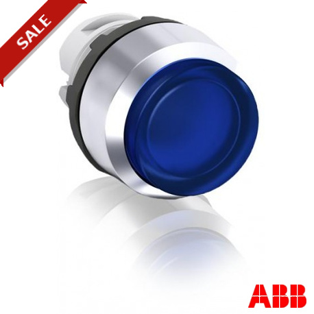 MP3-21L 1SFA611102R2104 ABB MP3-21L Taster
