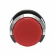MP3-30R 1SFA611102R3001 ABB MP3-30R pulsante