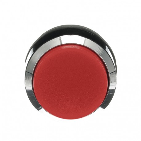 MP3-30R 1SFA611102R3001 ABB MP3-30R pulsante