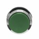 MP3-30G 1SFA611102R3002 ABB MP3-30G pulsante