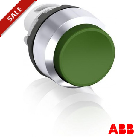 MP3-30G 1SFA611102R3002 ABB MP3-30G Pushbutton