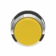 MP3-30Y 1SFA611102R3003 ABB Pulsador MP3-30Y