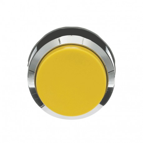 MP3-30Y 1SFA611102R3003 ABB MP3-30Y pulsante