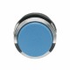 MP3-30L 1SFA611102R3004 ABB MP3-30L Pushbutton