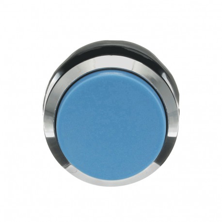 MP3-30L 1SFA611102R3004 ABB Pulsador MP3-30L