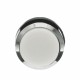 MP3-30W 1SFA611102R3005 ABB MP3-30W Taster
