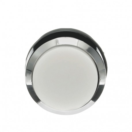 MP3-30W 1SFA611102R3005 ABB MP3-30W Taster