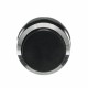 MP3-30B 1SFA611102R3006 ABB MP3-30B Кнопочные