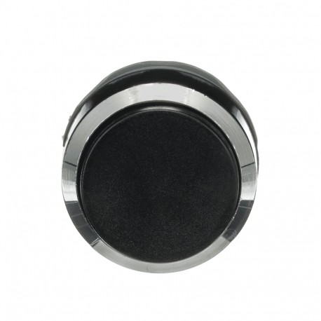 MP3-30B 1SFA611102R3006 ABB Pulsador MP3-30B