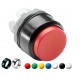 MP3-30C 1SFA611102R3008 ABB MP3-30C Кнопочные