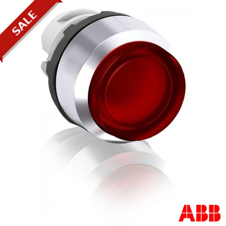 1SFA611102R3101 ABB Pulsador MP3-31R