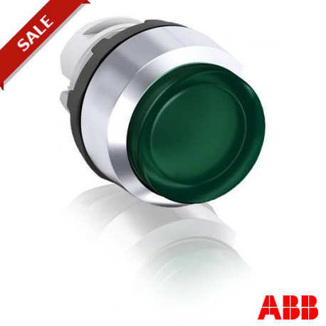 MP3-31G 1SFA611102R3102 ABB MP3-31G Pushbutton