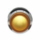 MP3-31Y 1SFA611102R3103 ABB MP3-31Y Taster