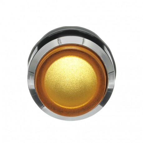 MP3-31Y 1SFA611102R3103 ABB MP3-31Y Taster
