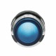 MP3-31L 1SFA611102R3104 ABB MP3-31L pulsante