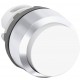 1SFA611102R3105 ABB MP3-31W Pushbutton
