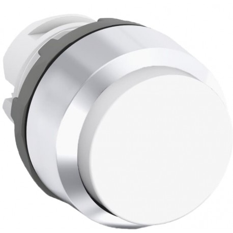 1SFA611102R3105 ABB MP3-31W Pushbutton
