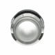 MP3-31C 1SFA611102R3108 ABB MP3-31C Кнопочные