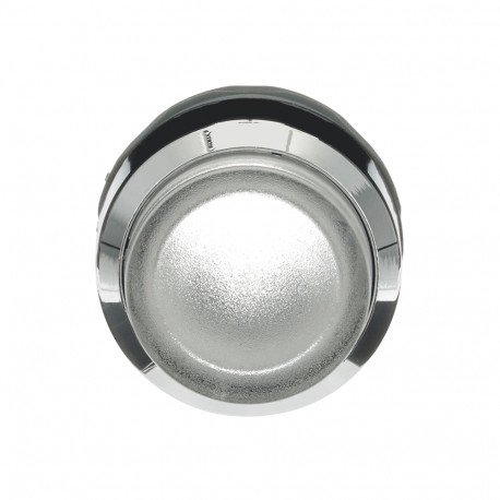 MP3-31C 1SFA611102R3108 ABB Pulsador MP3-31C