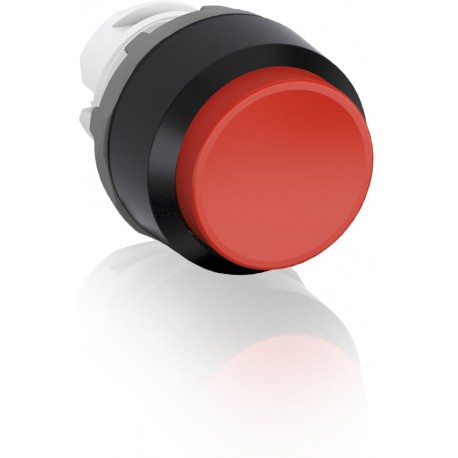 MP4-10R 1SFA611103R1001 ABB MP4-10R pulsante