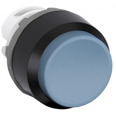 MP4-10L 1SFA611103R1004 ABB MP4-10L pulsante