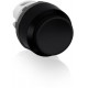 MP4-10B 1SFA611103R1006 ABB PULSADOR MP4-10B