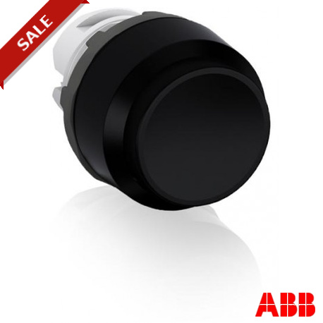 MP4-10B 1SFA611103R1006 ABB MP4-10B Pushbutton