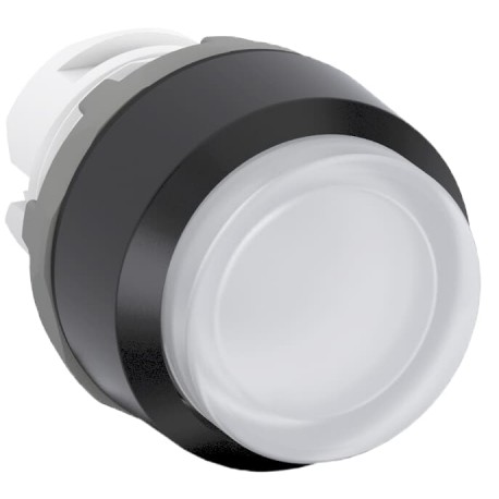 MP4-10C 1SFA611103R1008 ABB MP4-10C Pushbutton
