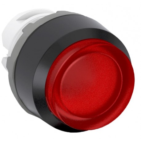 1SFA611103R1101 ABB MP4-11R pulsante