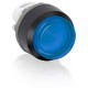 MP4-11L 1SFA611103R1104 ABB MP4-11L Taster