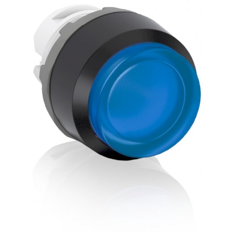 MP4-11L 1SFA611103R1104 ABB MP4-11L Taster